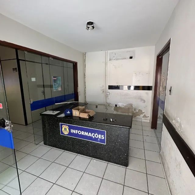 Casa para Venda Principal do Salgadinho Patos PB - Foto 4