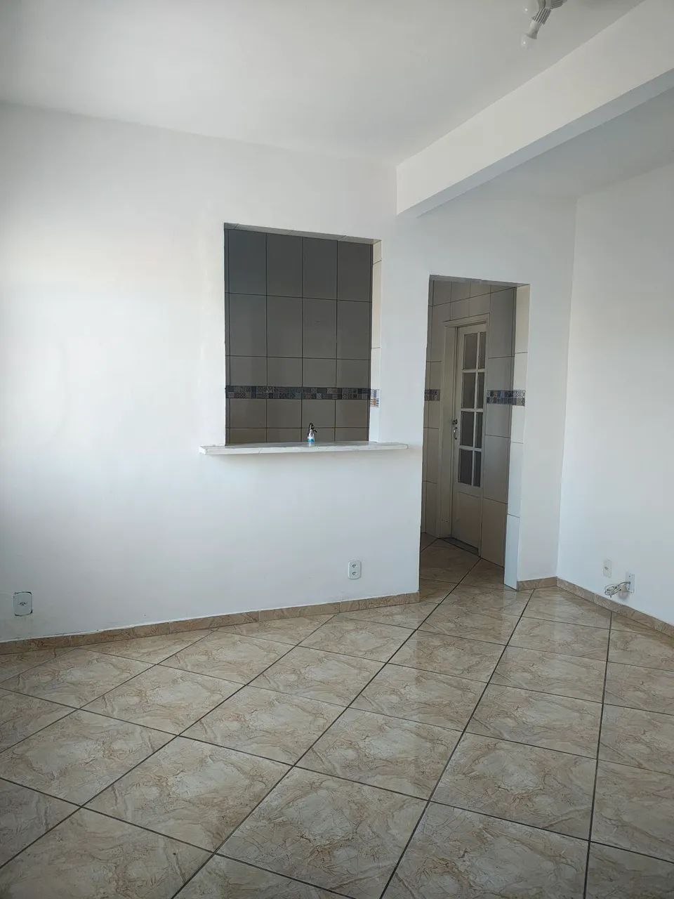 Alugo apartamento. - Foto 4