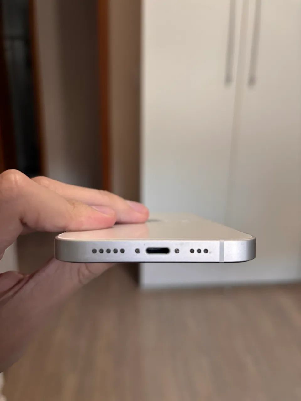 iPhone 12 - Foto 2