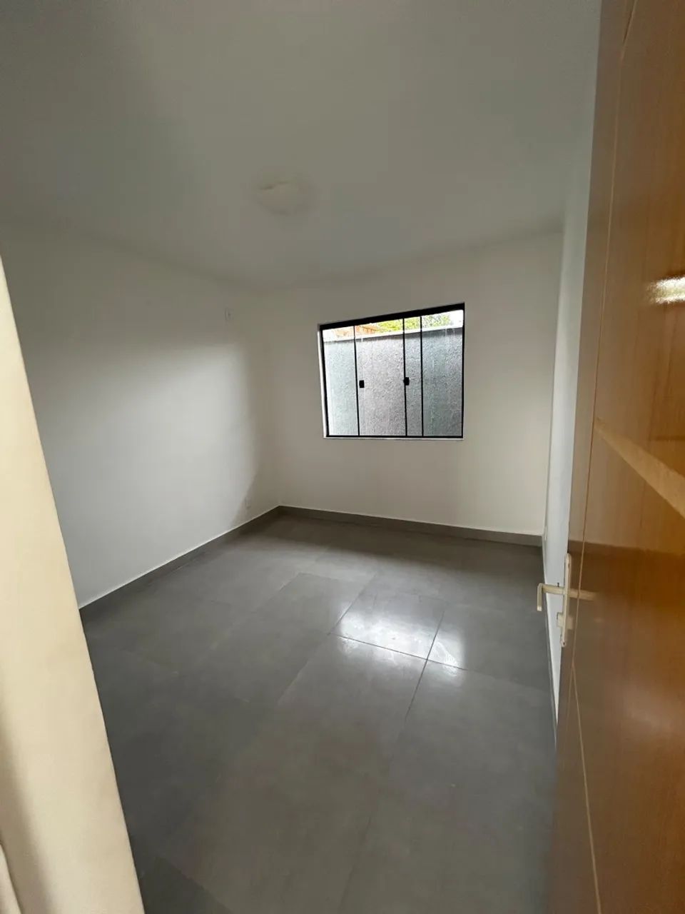 CASA À VENDA | - Foto 3