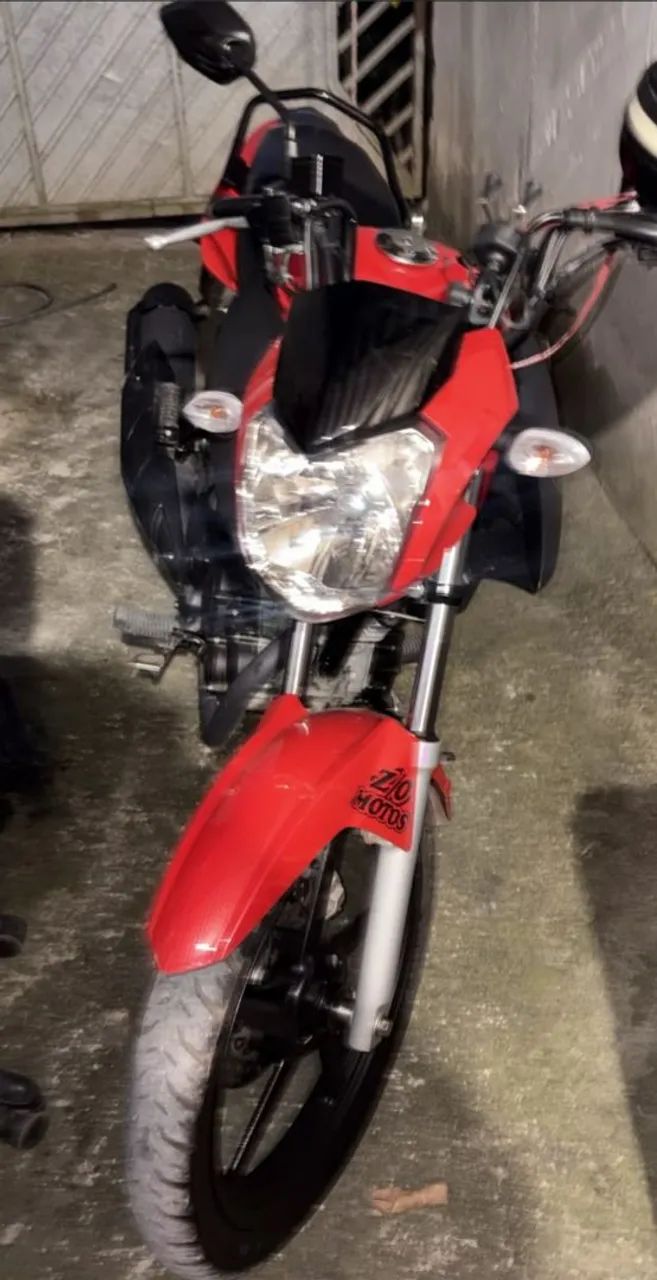 Vendo 