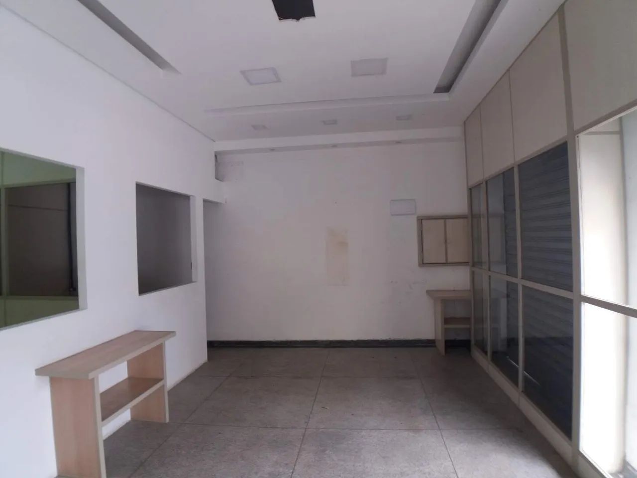 Loja à venda, Paquetá - Santos/SP - Foto 3