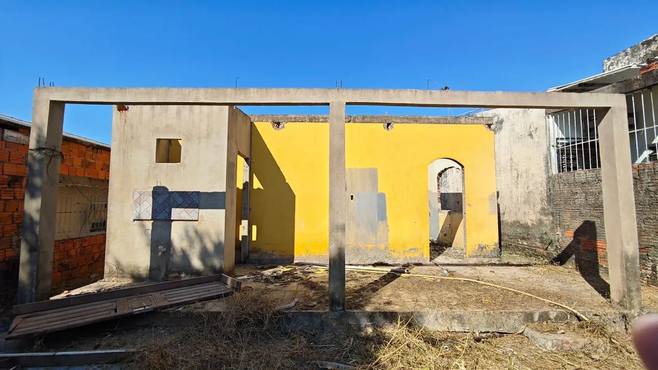 Terreno Nova Esperança perto do Karola - Foto 4