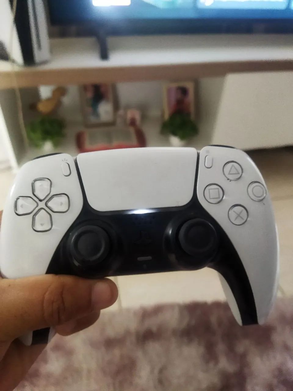 Ps5  - Foto 3
