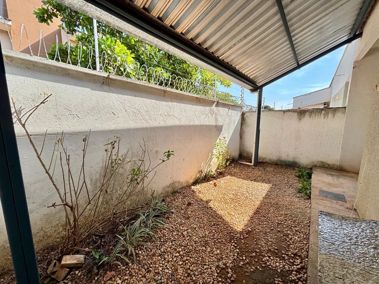 Casa Mobiliada em Condomínio - Sublime  - Foto 2