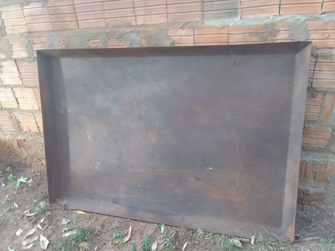 Utilidades 1.000