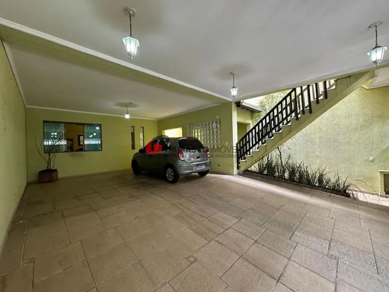 Sobrado em Olímpico - Foto 3