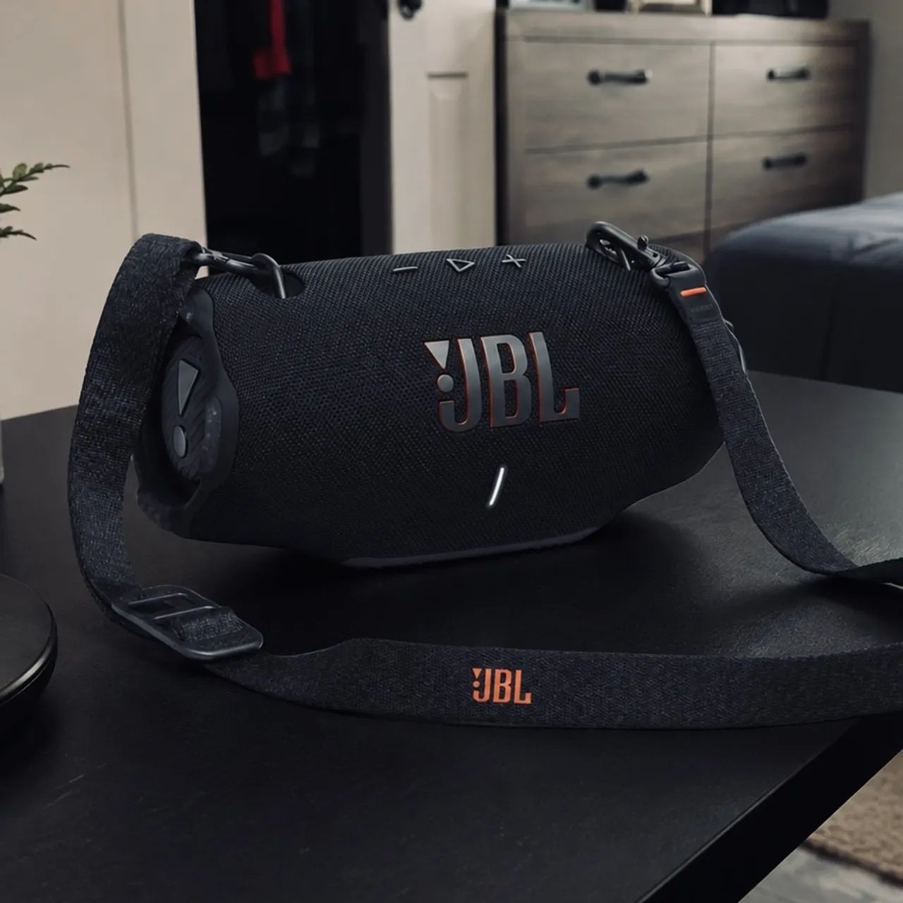 JBL Xtreme 4