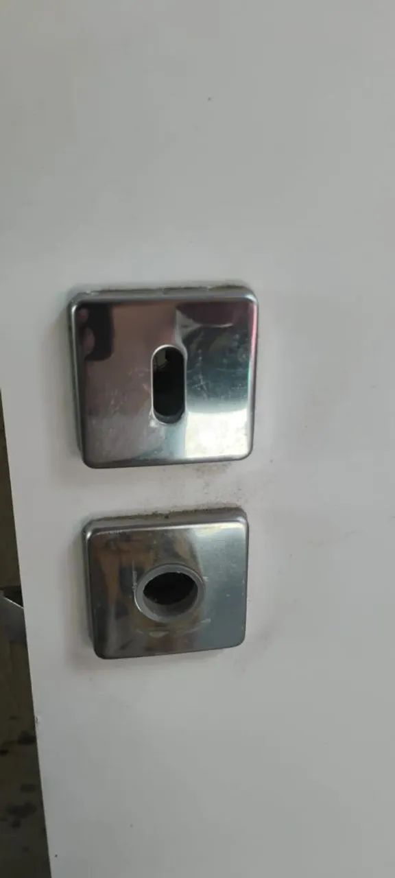 Porta laqueada  - Foto 4
