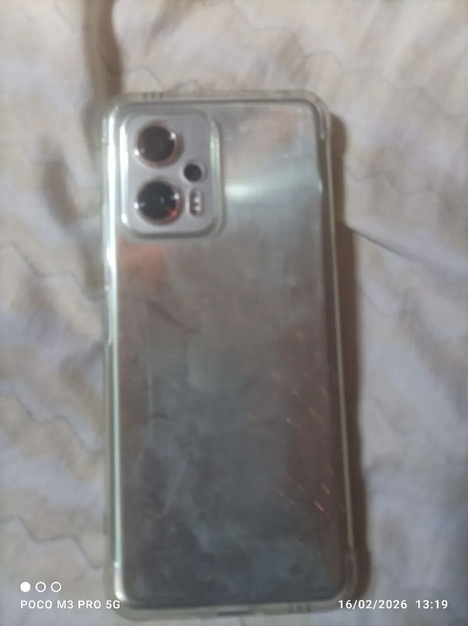 Poço X4 gt - Foto 2