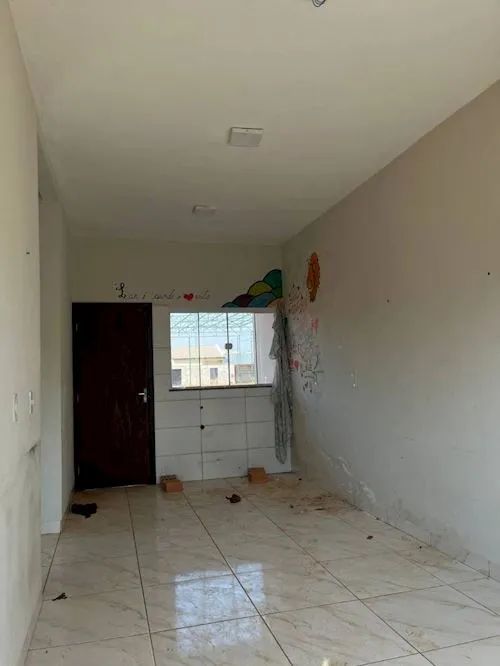 Casa - Vila Mariana - Sinop/MT - Foto 3