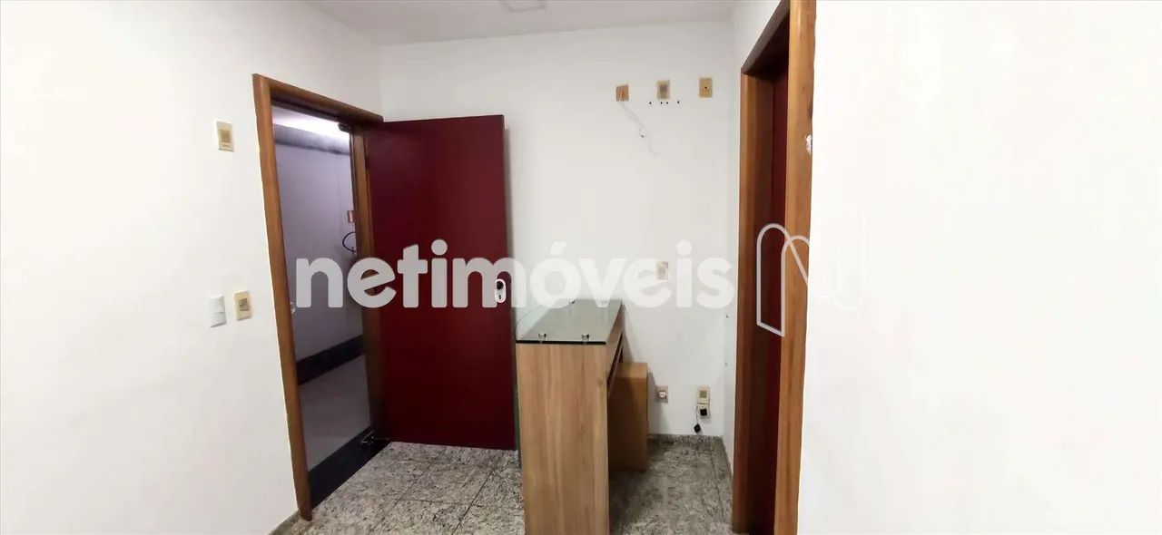 Sala avenda no Centro Médico Louis Pasteur - Foto 3