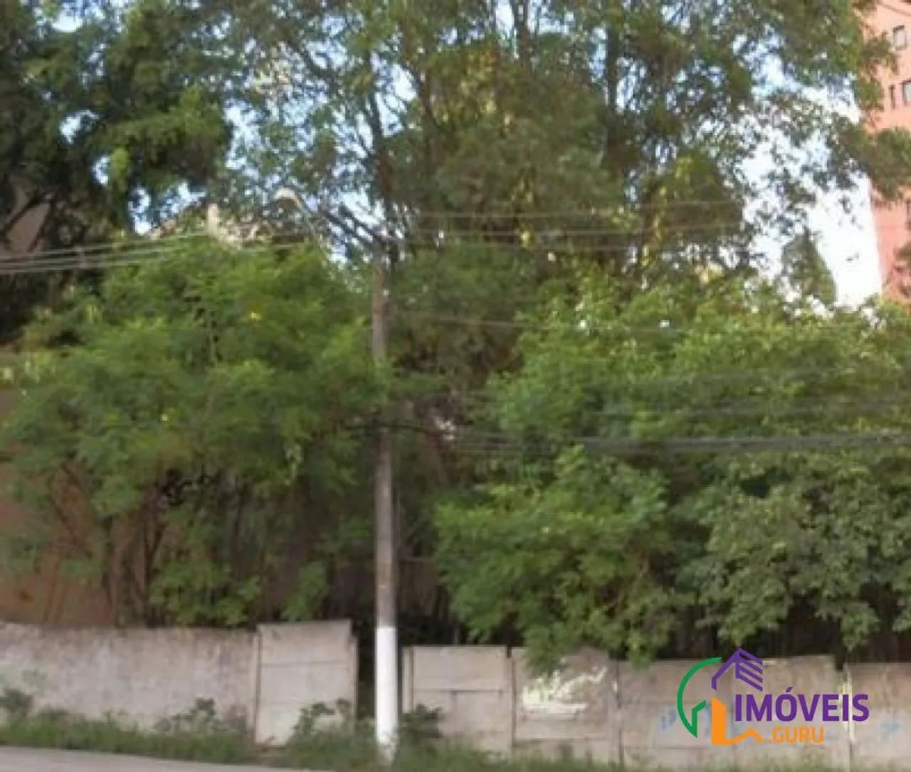 AREA - MORUMBI - SP - Foto 3