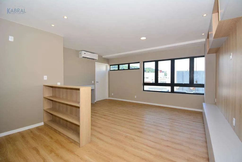 BEWIKI - obs - Foto 5