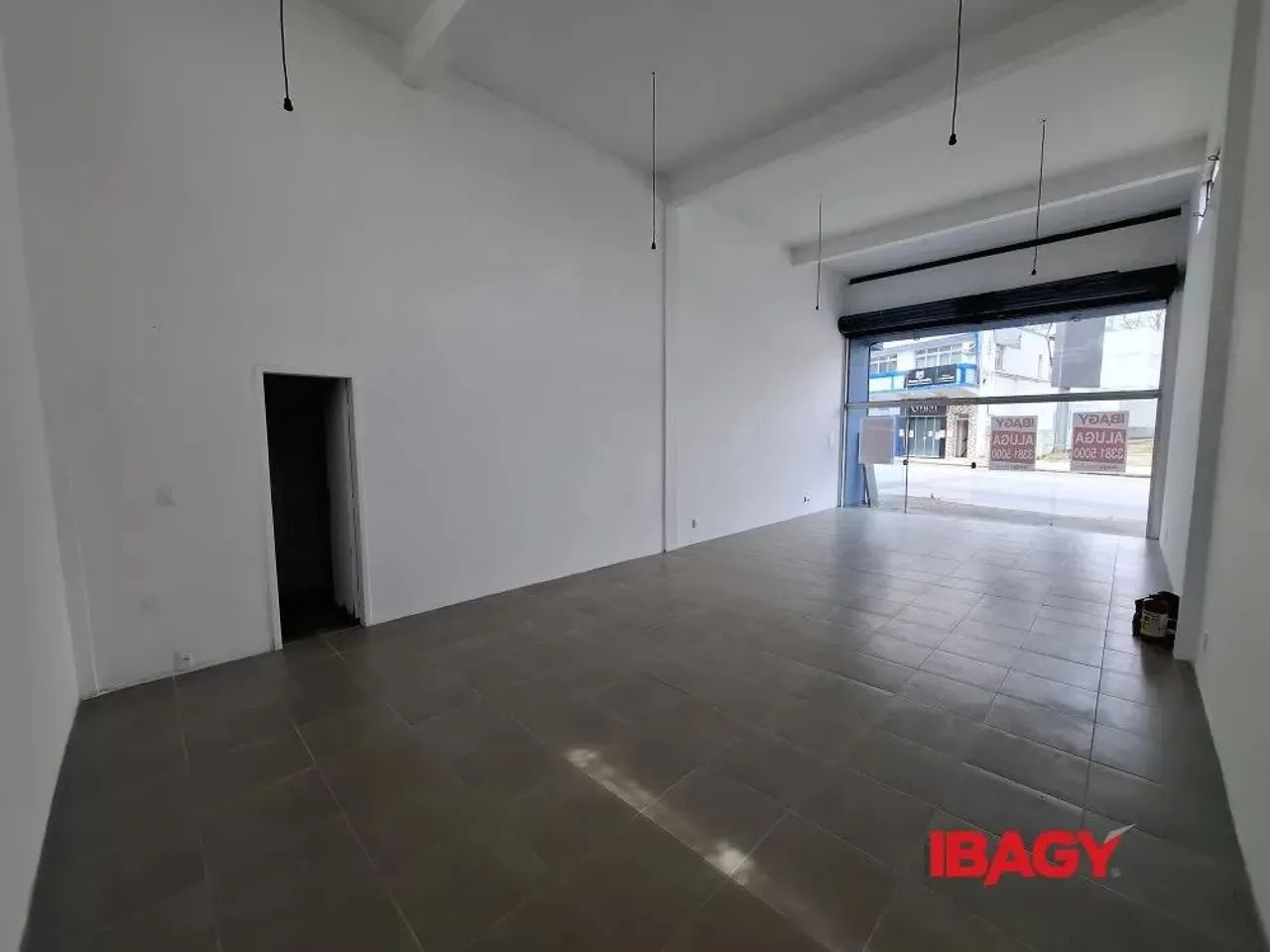 Oportunidade! Loja em Estreito - Florianópolis - Foto 3