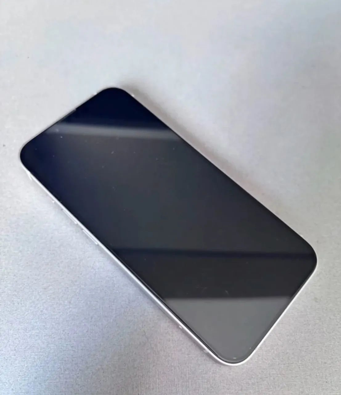 iPhone 14  Plus - 128gb - Extra - APENAS TROCO - Foto 4