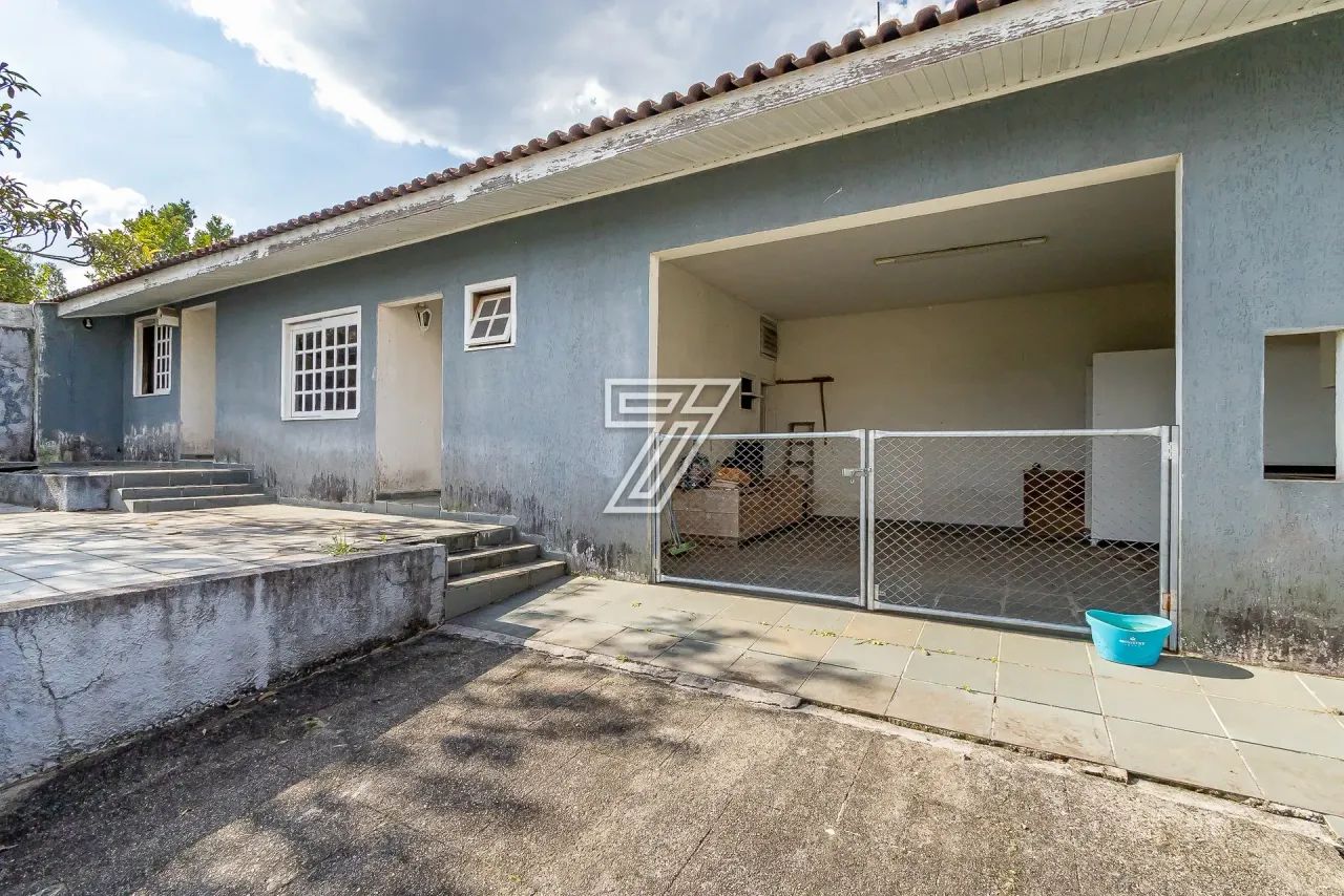 TERRENO ORLEANS COM 751 M² PRIVATIVOS - Foto 3