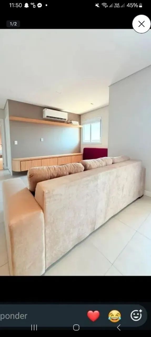 Sofa  - Foto 2