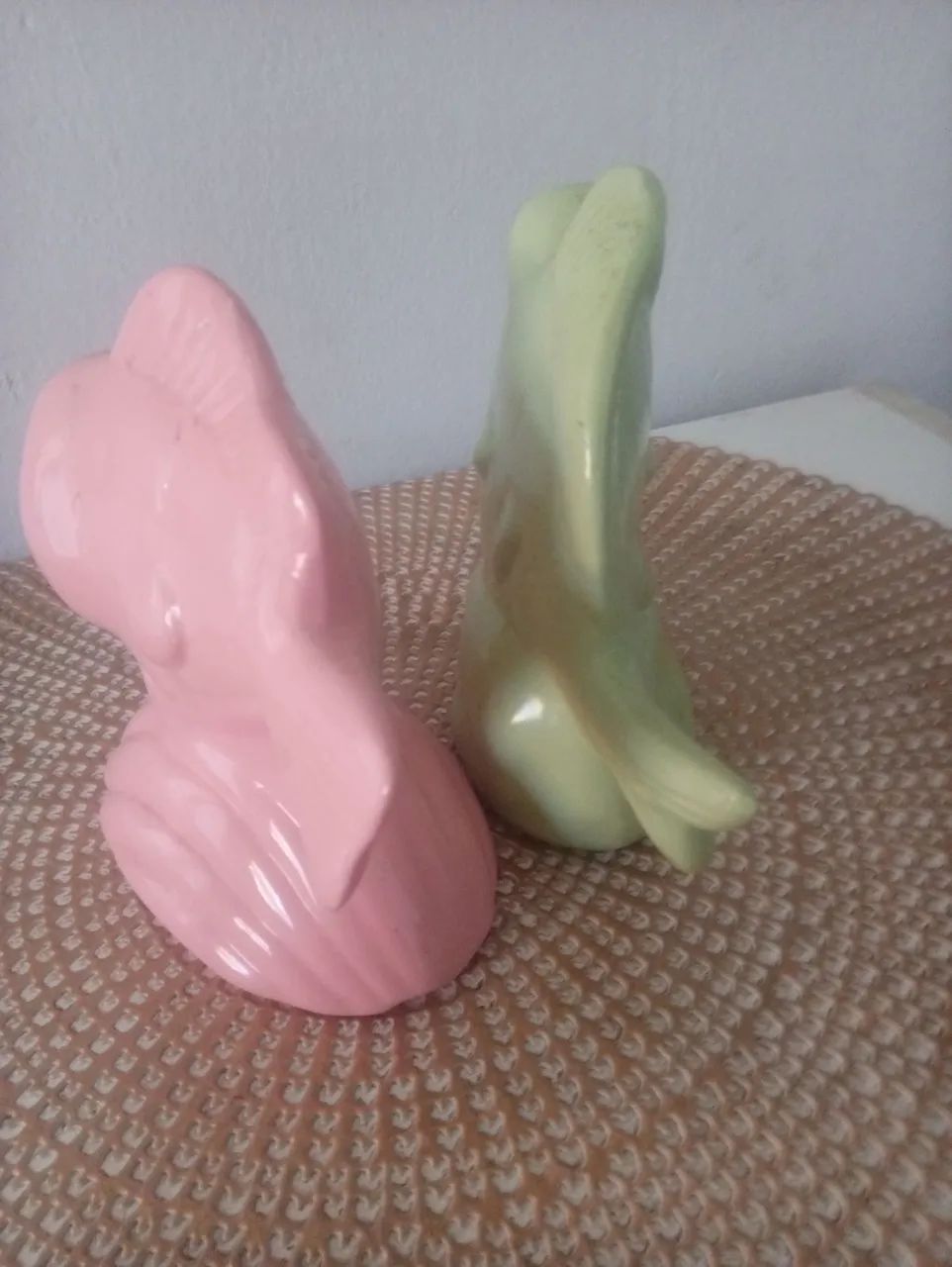 Decoração - Foto 4
