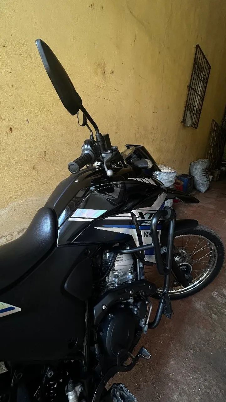 LANDER ÚNICO DONO  - Foto 4
