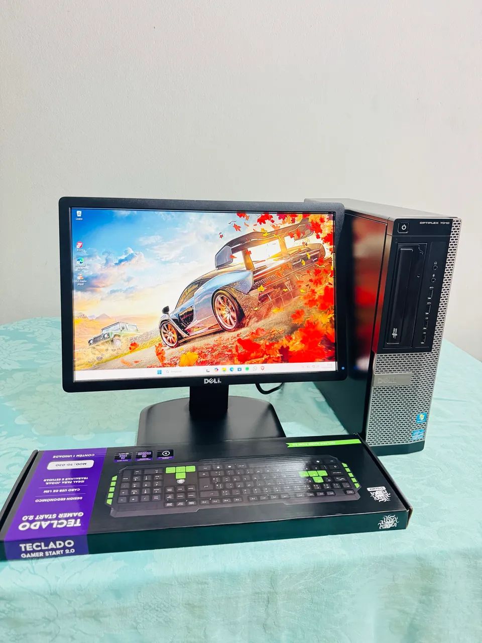 Computador Dell  - Foto 3