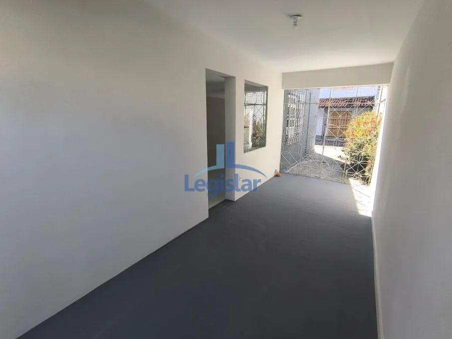 Casa 4 Quartos Aracaju - SE - Salgado Filho - Foto 2