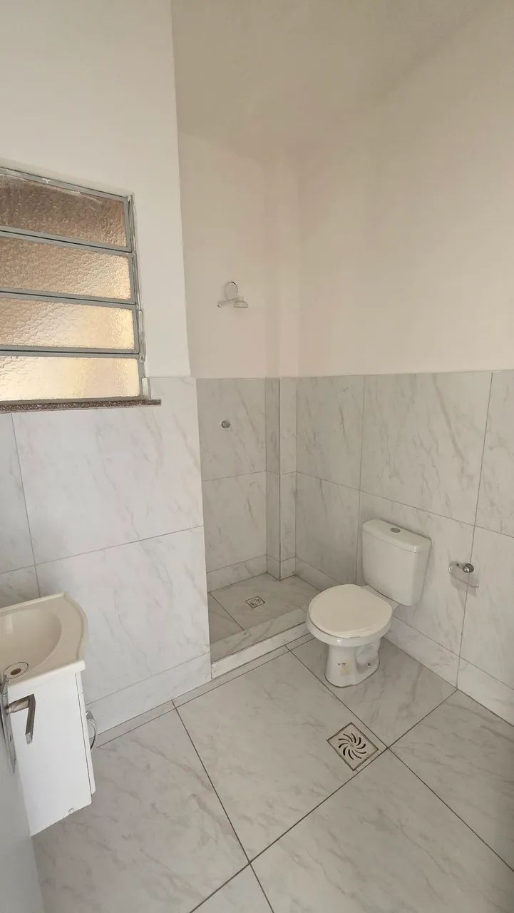 vendo apartamento Cobertura duplex Centro de Nova Iguaçu  - Foto 4