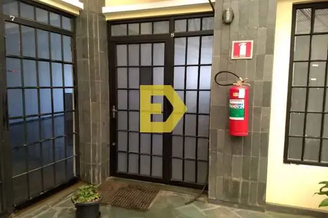 ESCRITÓRIO à venda no bairro CENTRO, ARAÇATUBA cod:31571 - Foto 4