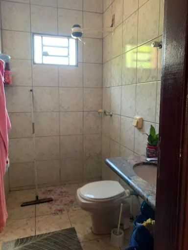 Oportunidade casa com lote de 250m² - Foto 2