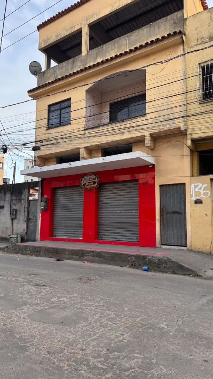 ALUGA SE  - Foto 2