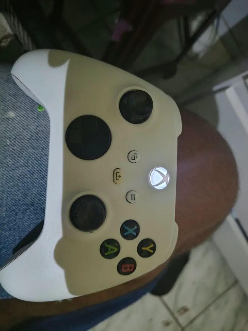Xbox série s  - Foto 3