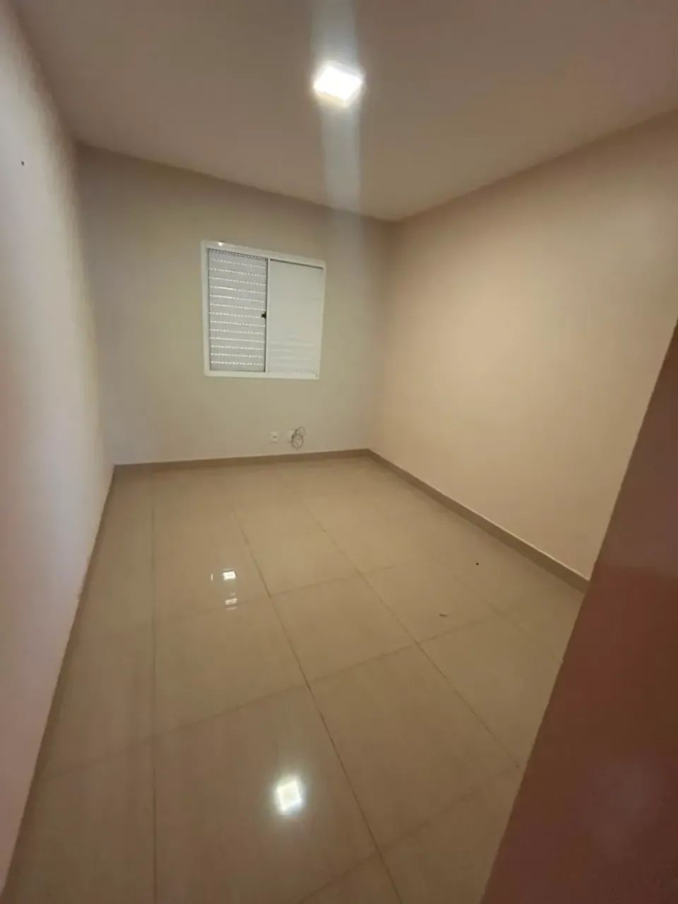 Casa à Venda  Condomínio Rio Coxipó - Foto 3