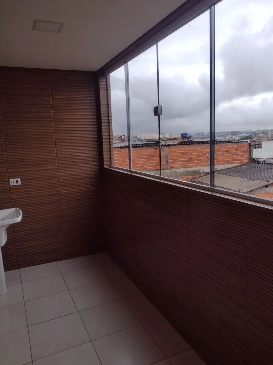 Casa para alugar  - Foto 7