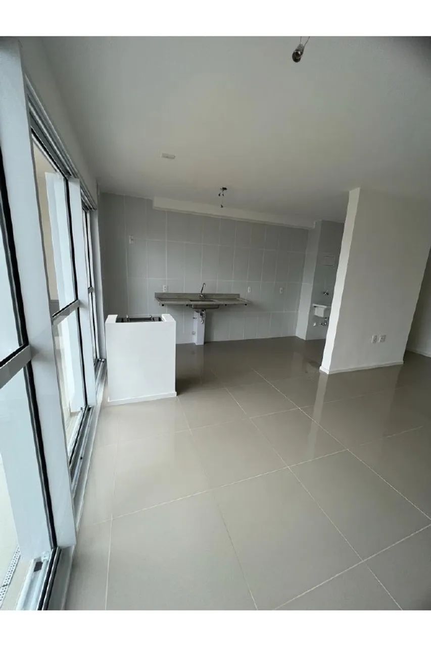 Apartamento 3 Quartos - Wish Coimbra - Foto 4