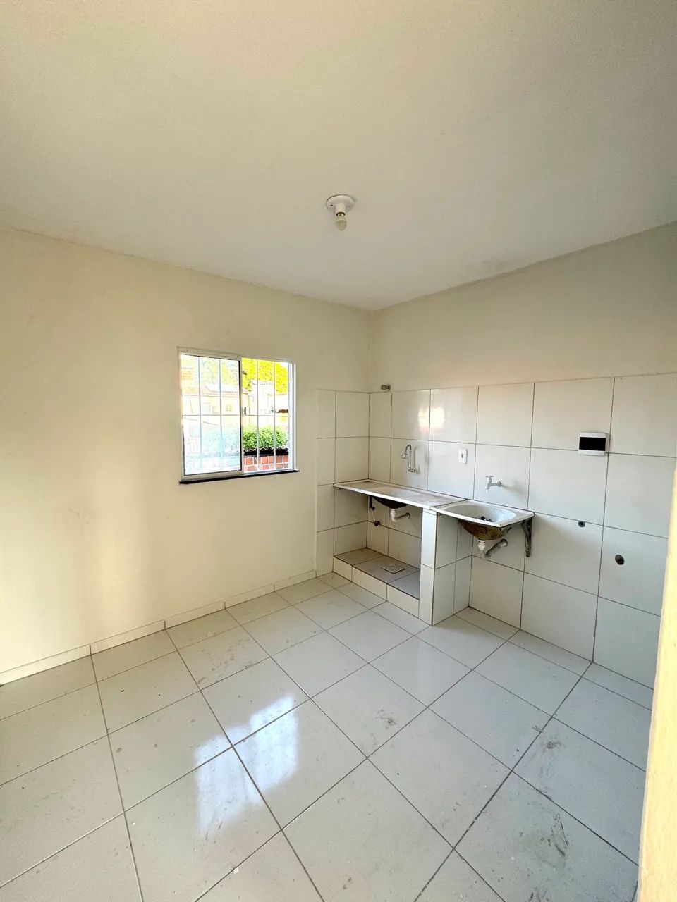 Excelente oportunidade no Monte Castelo, Próximo Av. Bezerra de Meneses.  - Foto 4