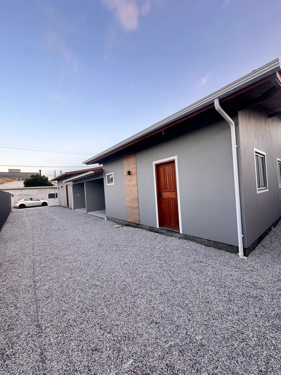 Casas Arirriu da formiga - Foto 3