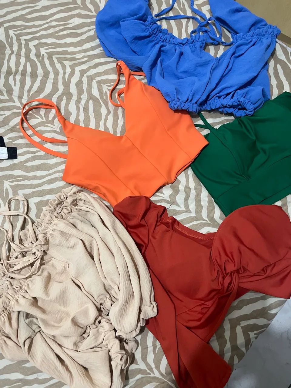 Roupas Semi Novas à Venda! ? - Foto 2