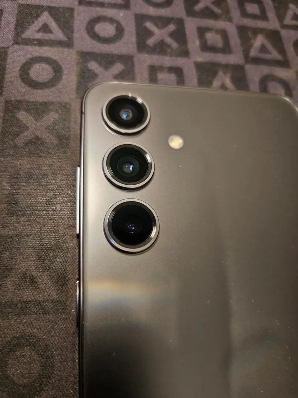 Samsung Galaxy S24 - Foto 2