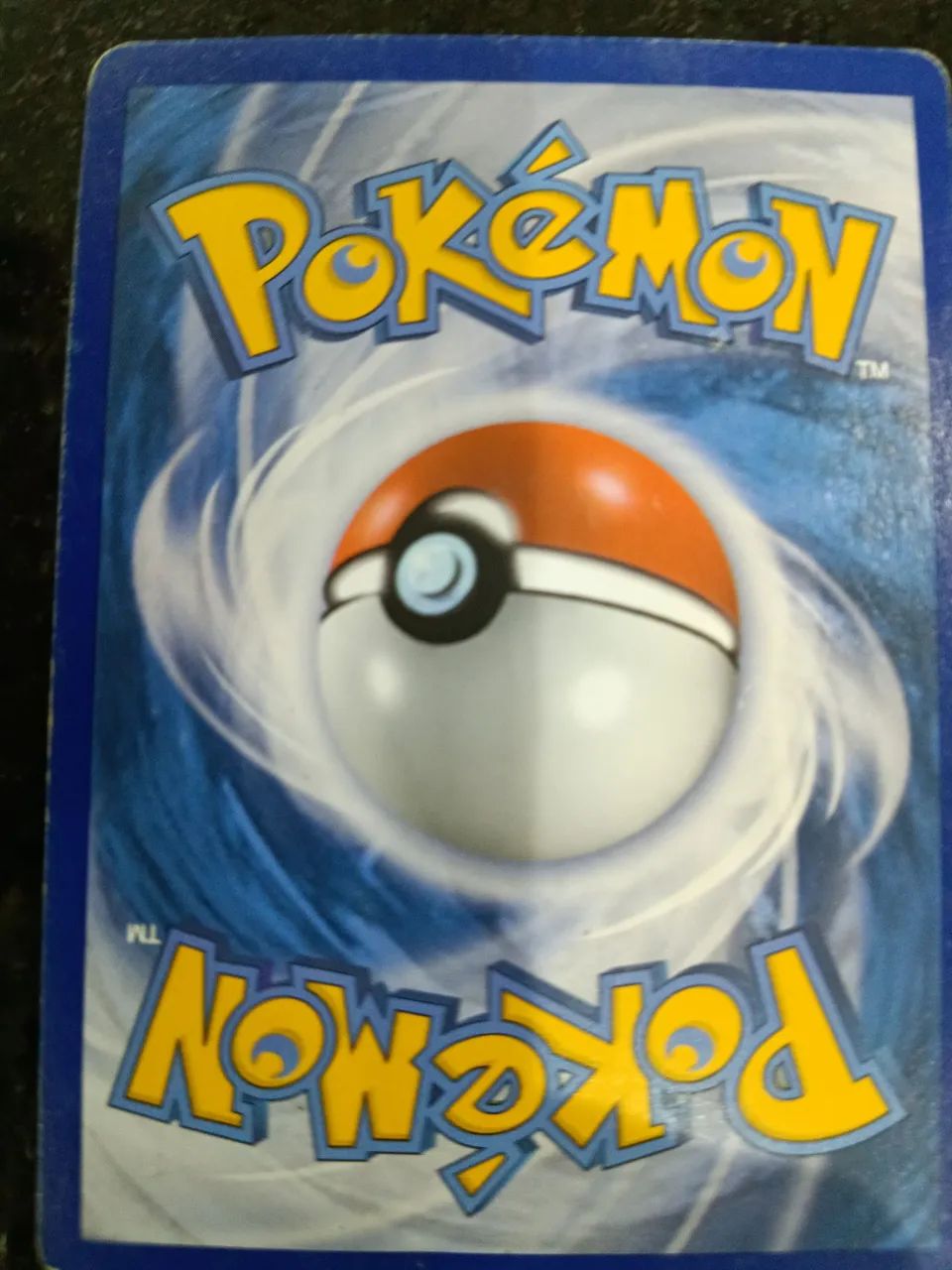 Pikachu ultrararo de 2015 - Foto 2