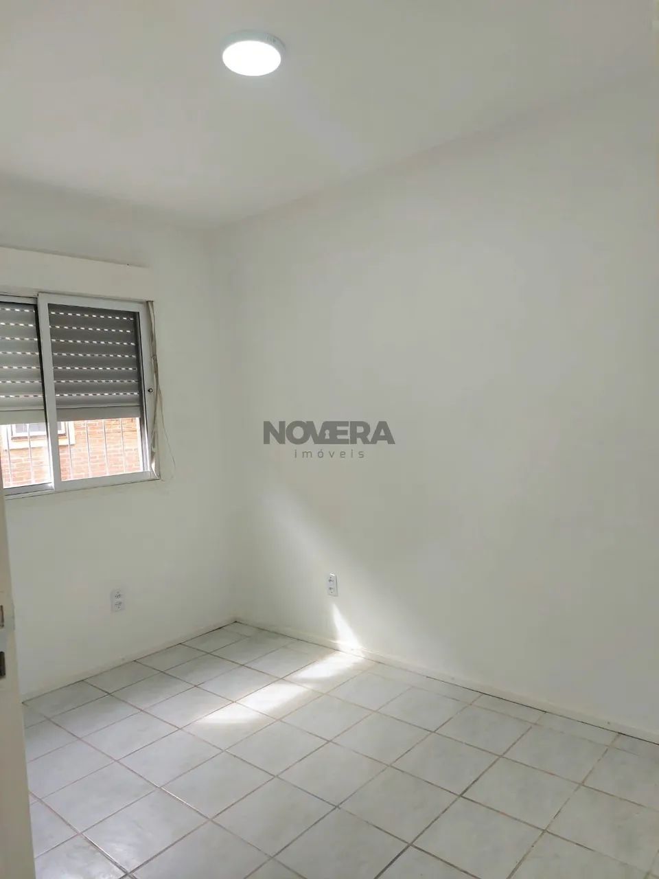 Apartamento 2 dormitórios Village Center 1 - Foto 5