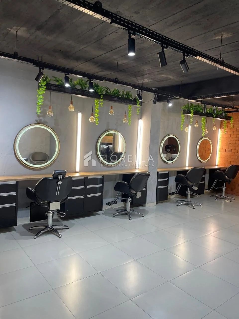 Loja comercial no bairro Kobrasol, São José/SC. - Foto 4