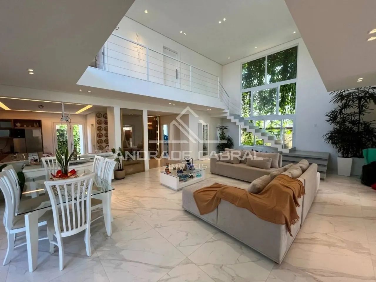 Casa - Condomínio Melício Machado - Foto 3
