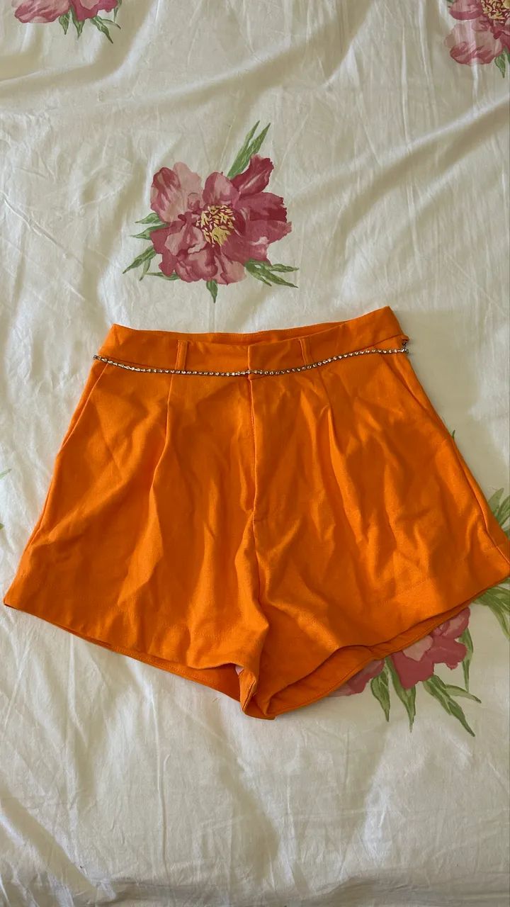 Roupas bazar brechó 