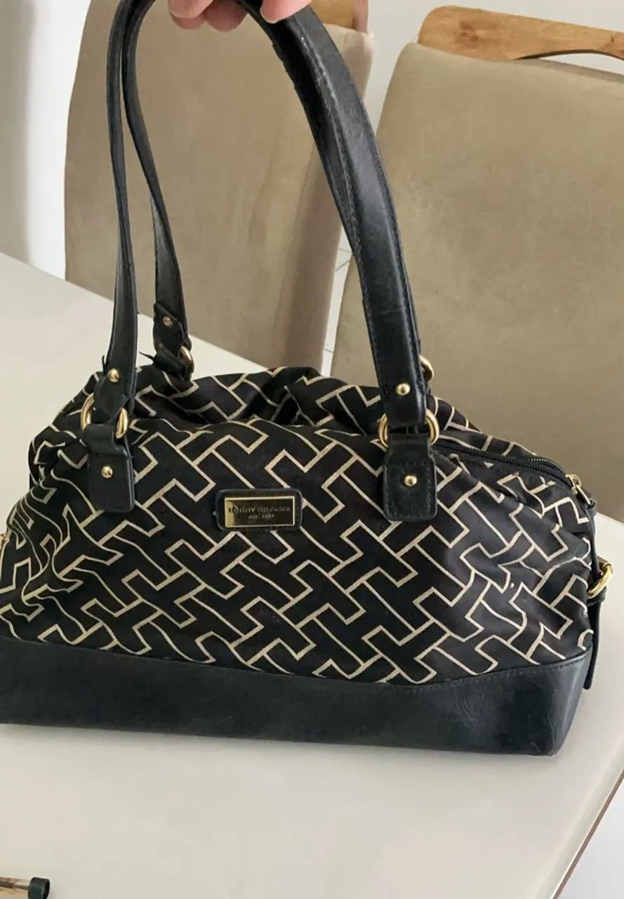 Bolsas originais  - Foto 3