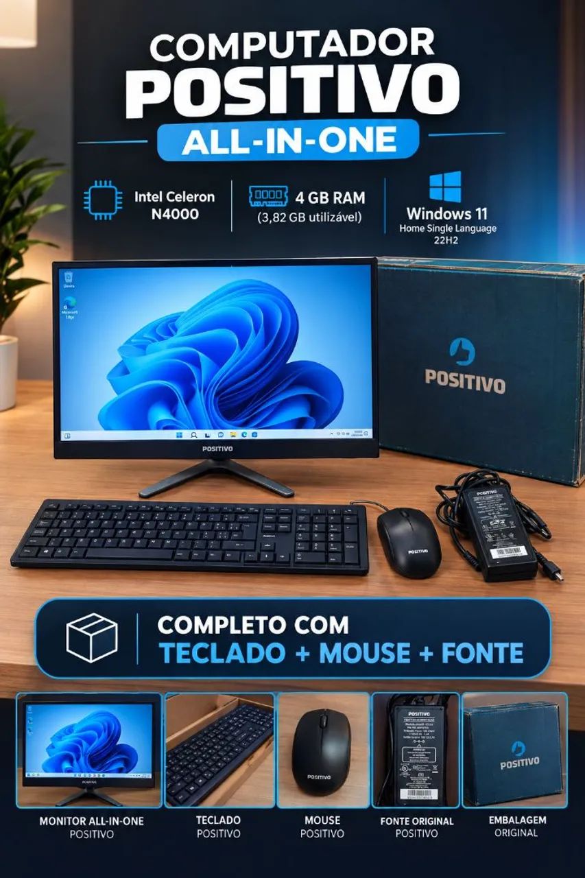 Computador 