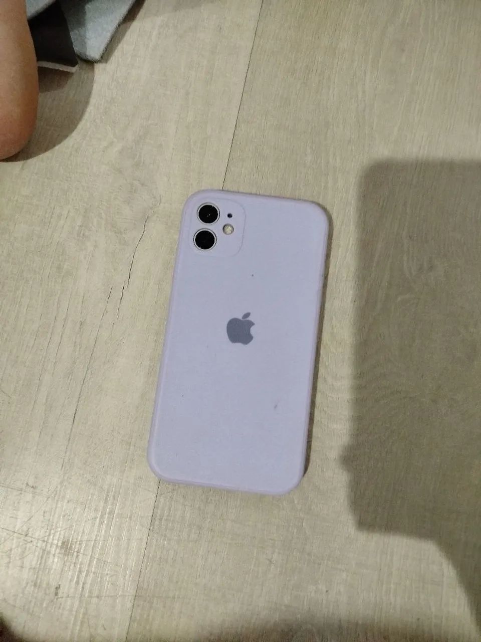 iPhone 11 - Foto 2