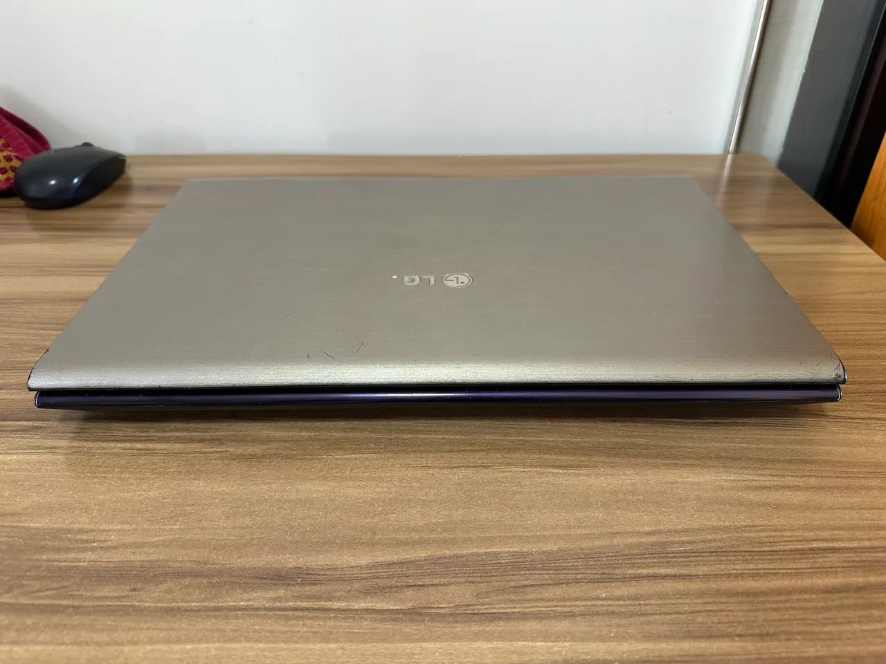 Notbook LG a510 - Foto 2