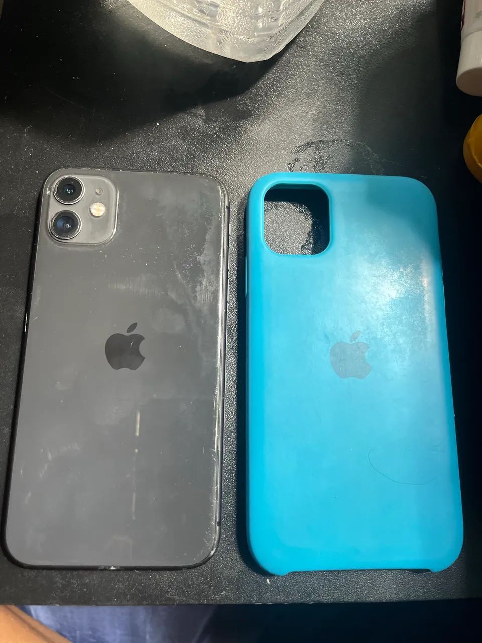 iPhone 11 - Foto 3