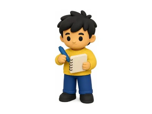 Desenvolvemos Figures e Mascotes Personalizados 3D para Empresas! - Foto 2