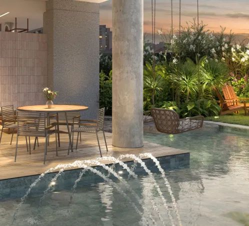 LENS MOEMA - Foto 4